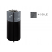  Naava Integrated 10,5 kW